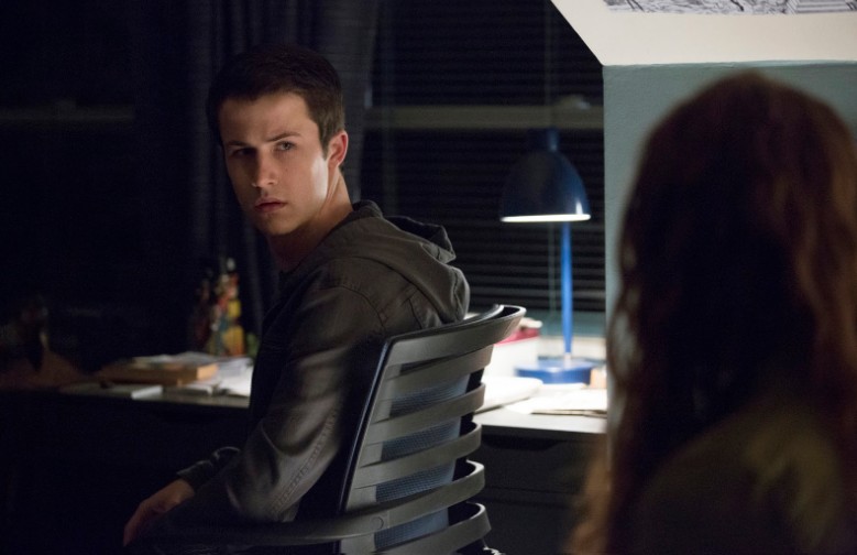 13_reasons_why_cuatro