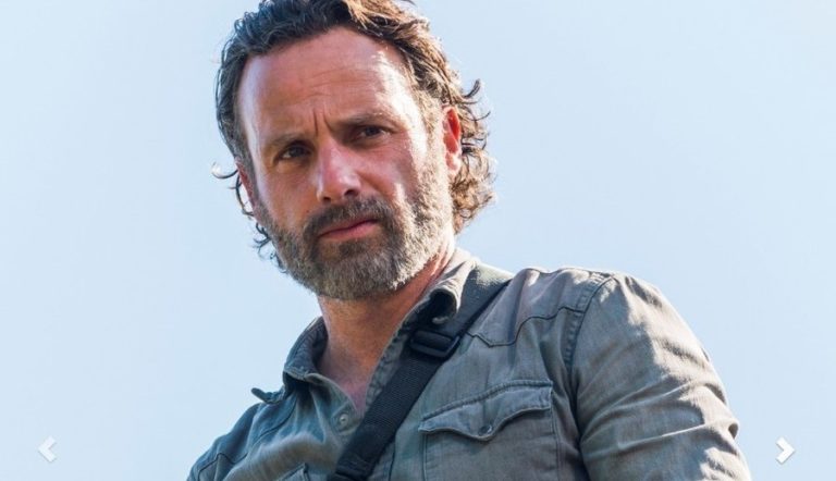 andrew_lincoln