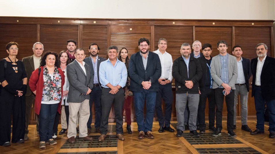asamblea_federal_incaa