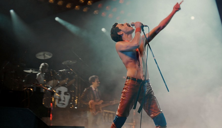 bohemian_rhapsody_