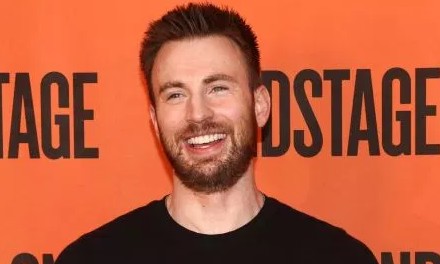 chris_evans