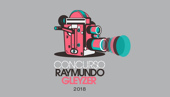 concurso raymundo gleyzer
