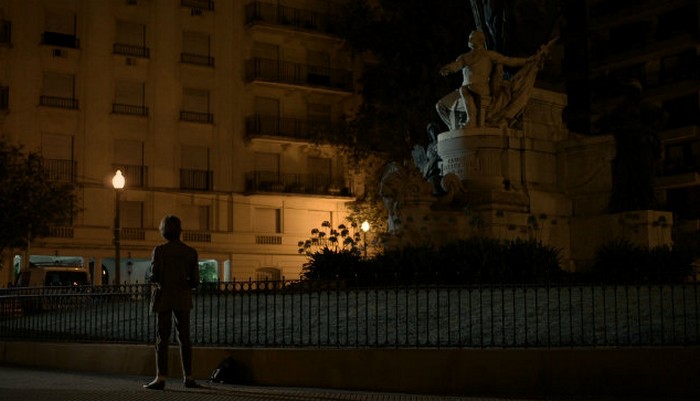 corroboradores3