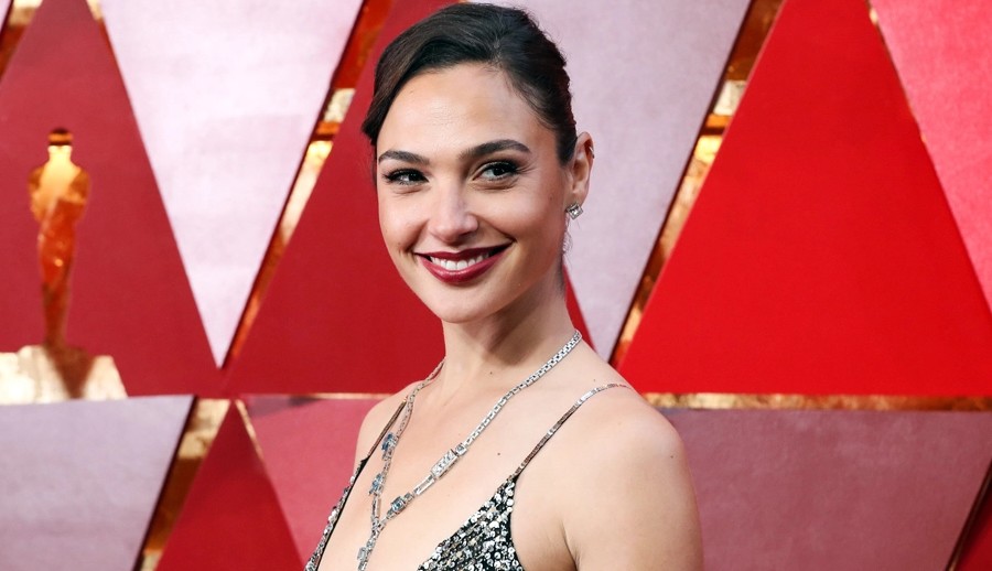 gal_gadot
