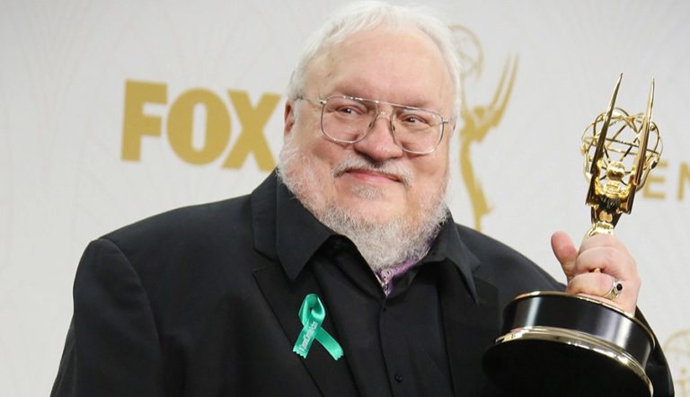 george_r_r_martin