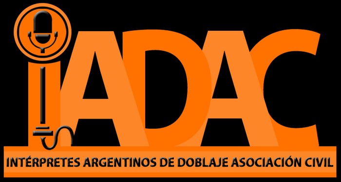 iadac
