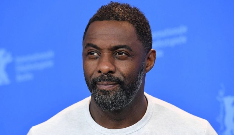 idris_elba
