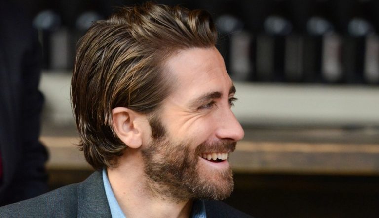 jake_gyllenhaal