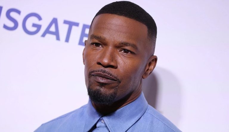 jamie_foxx