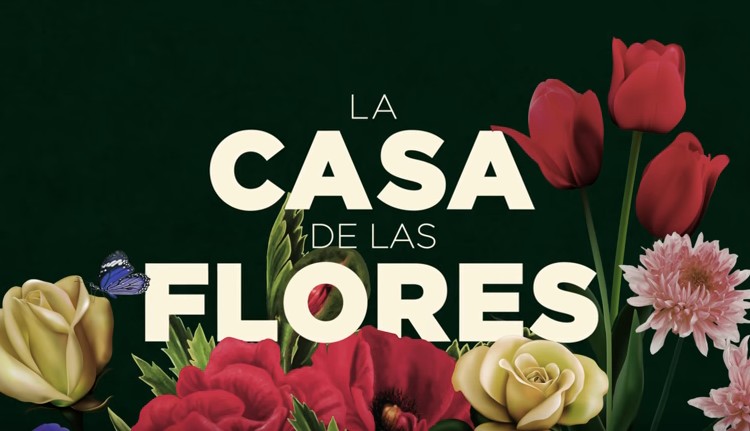 la_casa_de_las_flores