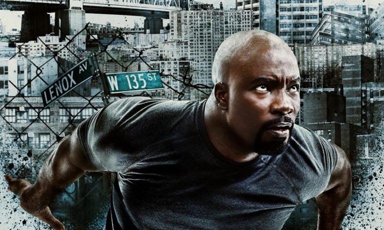 luke_cage_