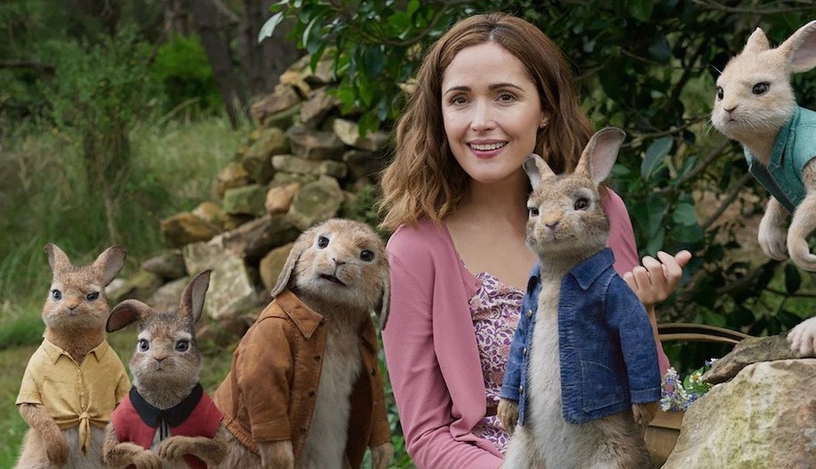 peter_rabbit