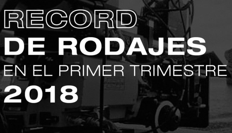 record_de_rodajes_