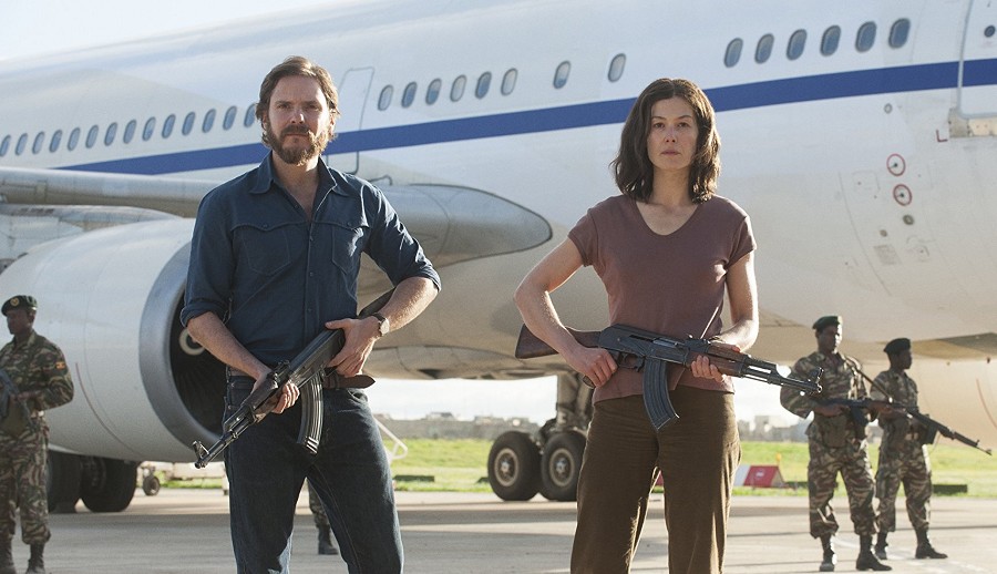 rescate_en_entebbe_dos