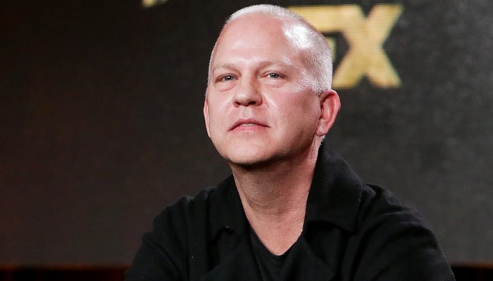 ryan murphy