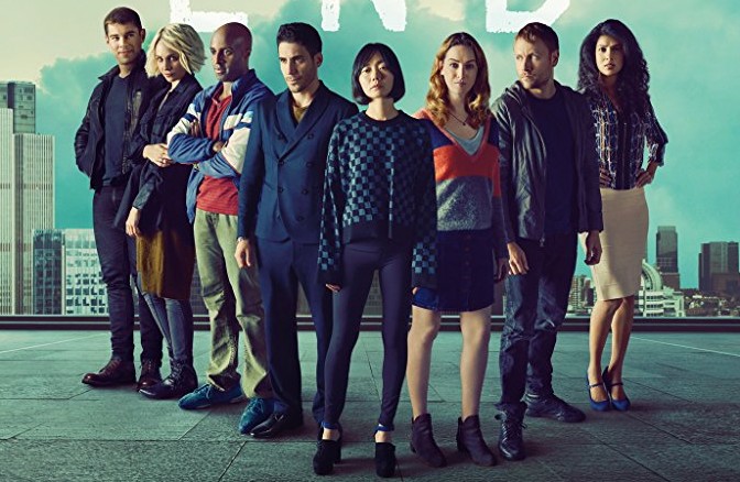sense8