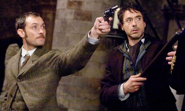 sherlock_holmes
