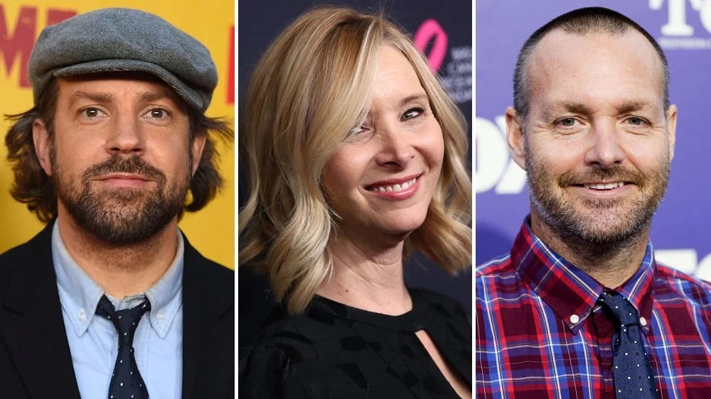 sudeikis_kudrow_forte