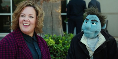 the_happytime_murders