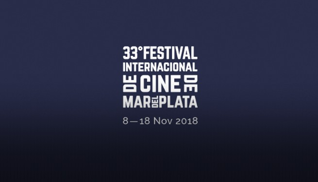 33 mdqfest