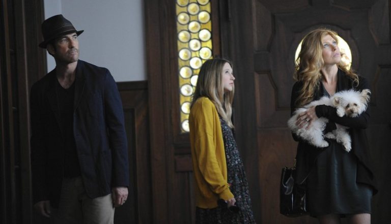 american_horror_story