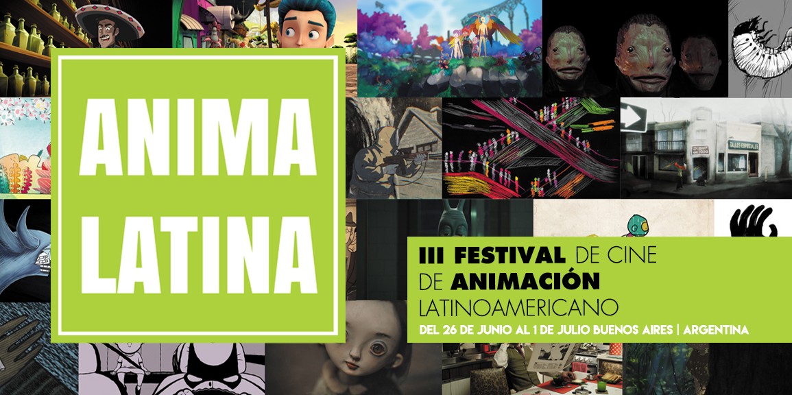 anima_latina