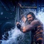 aquaman1