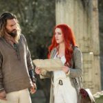 aquaman2