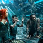 aquaman4