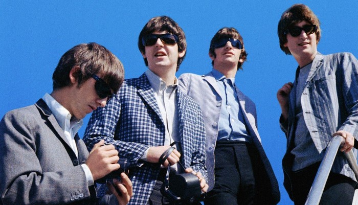 beatles
