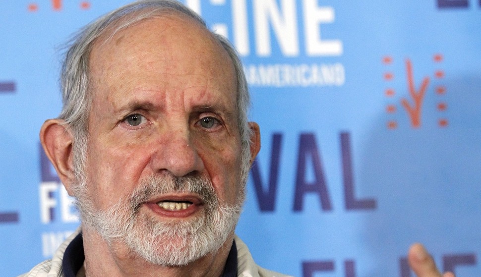 brian_de_palma