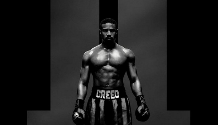 creed II
