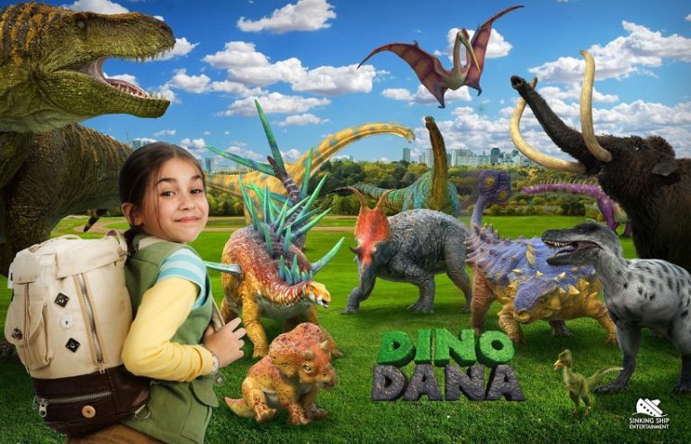 dino_dana