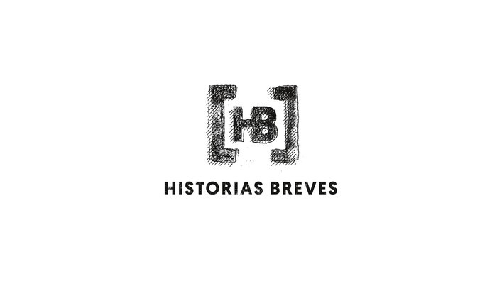 historias breves