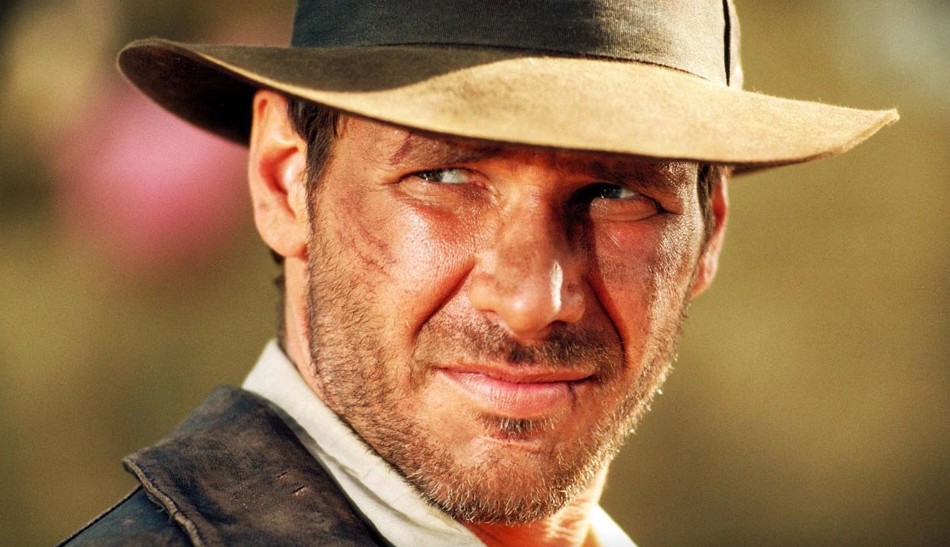 indiana_jones