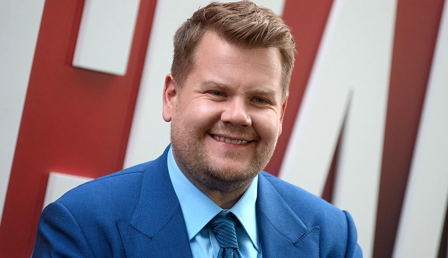james_corden
