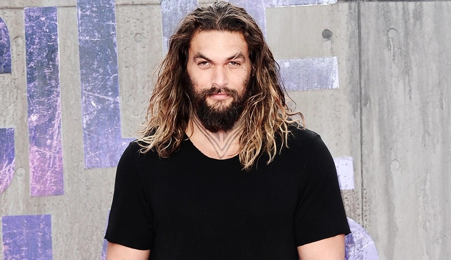 jason_momoa