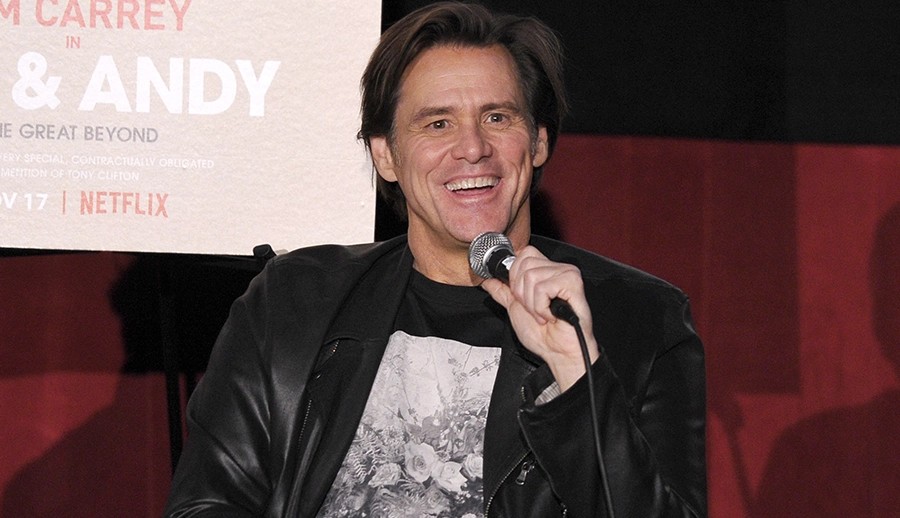 jim_carrey