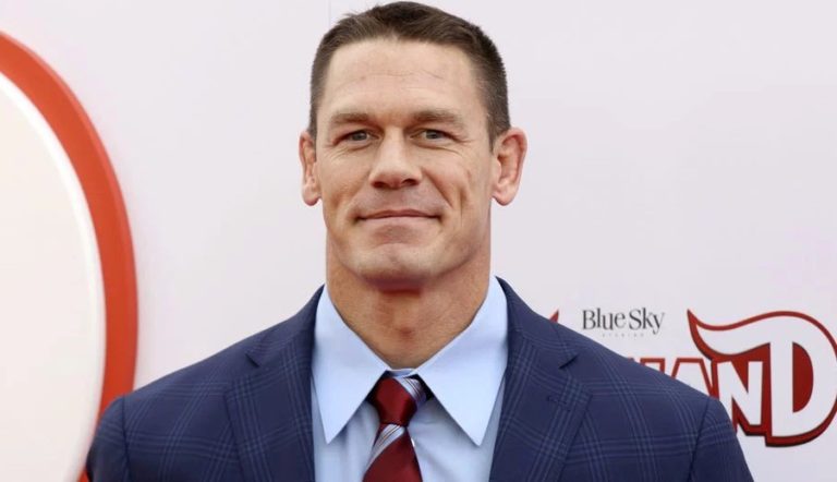 john_cena