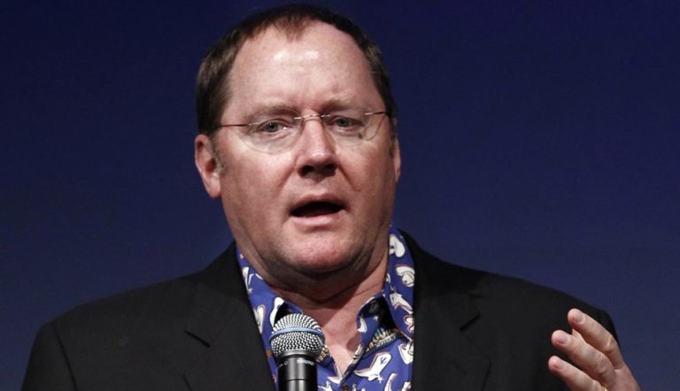 john_lasseter