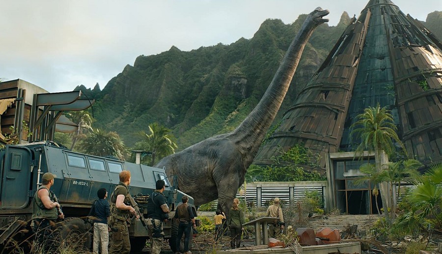 jurassic_world_el_reino_caido