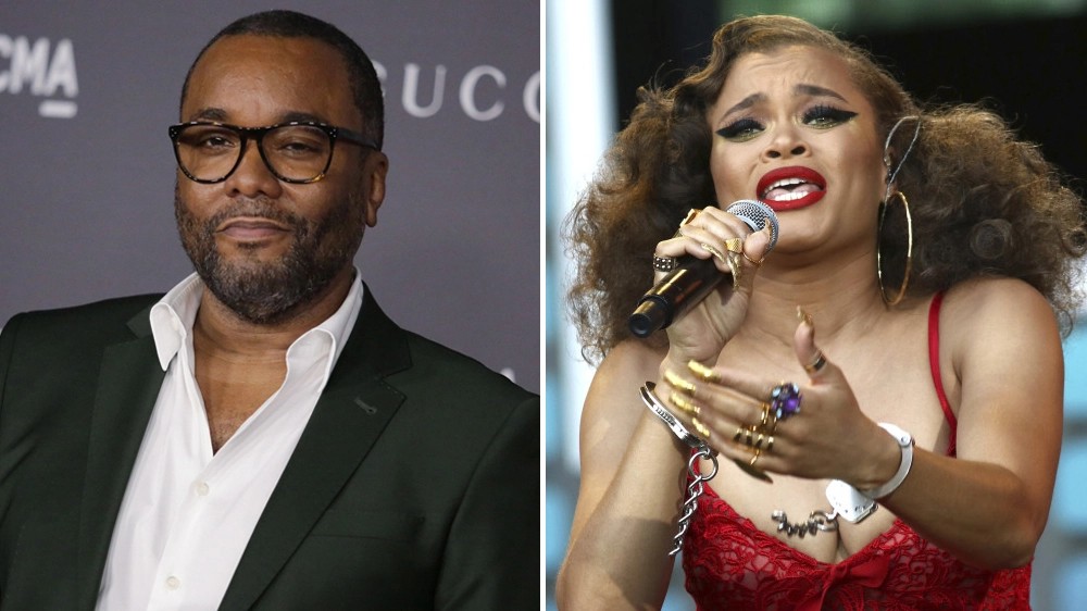 lee_daniels_andra_day