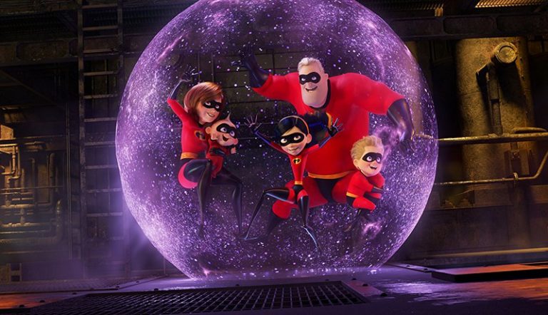 los_increibles_2