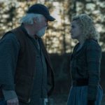 ozark_cuatro