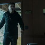 ozark_tres