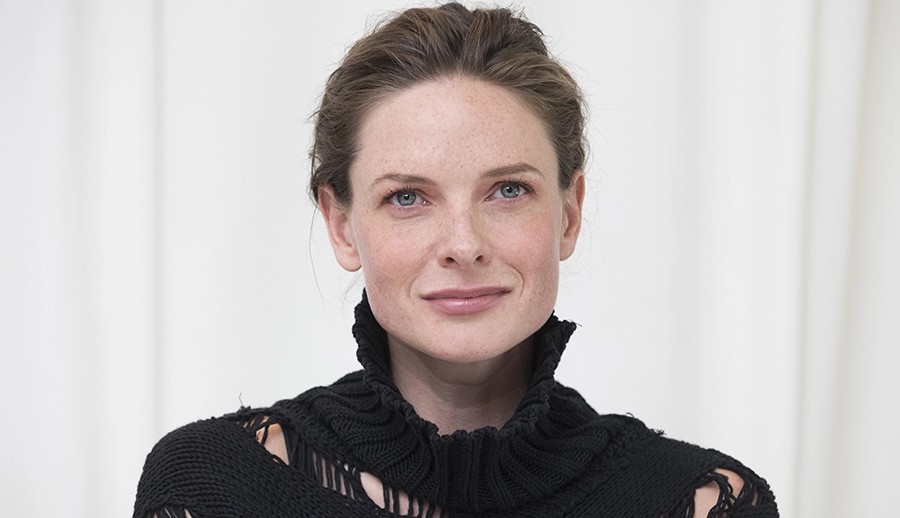 rebecca_ferguson