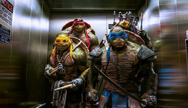 tortugas_ninja