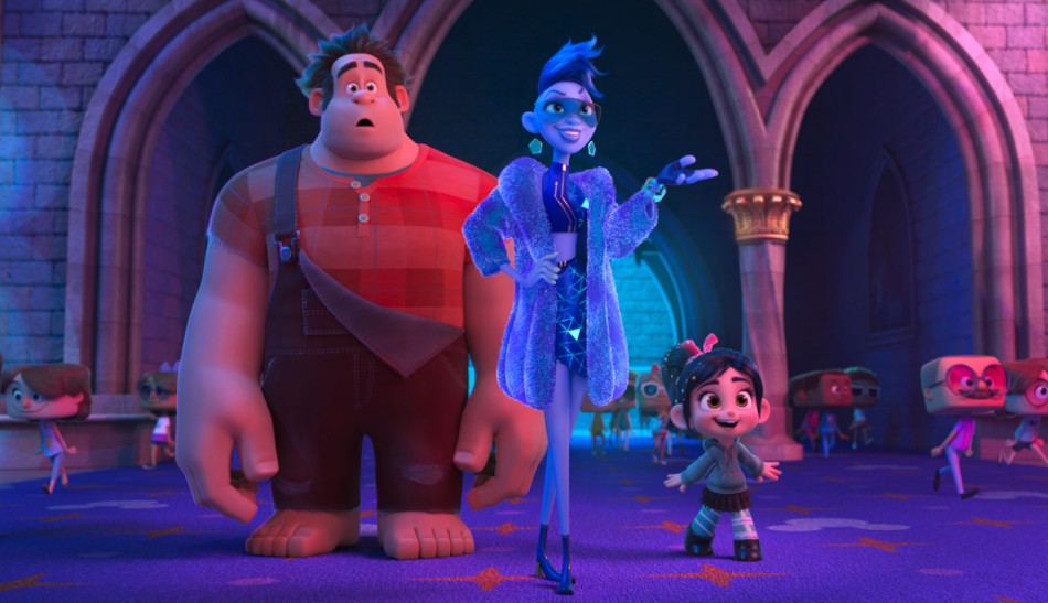 wifi_ralph_
