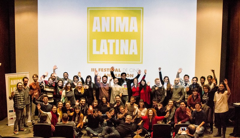 anima_latina