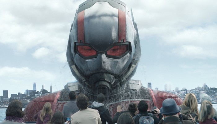 antman3